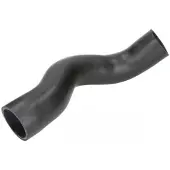 THERMOTEC DC1101TT Laadluchtslang