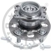 OPTIMAL 922361 Wiellagerset