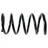 SACHS Chassisveer 994 173