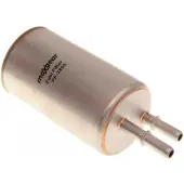 MAXGEAR 26-2236 Brandstoffilter