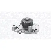 MAGNETI MARELLI 352316170443 Waterpomp