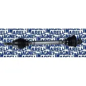 MAGNETI MARELLI 302004190091 Aandrijfas