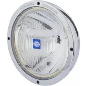 Hella Verstraler 1F8 007 560-051, links, rechts