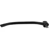 MAPCO 59073 Draagarm