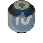 RTS 017-00868 Draagarmrubber