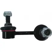 TRW JTS7719 Stabilisatorstang