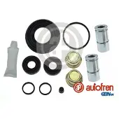 AUTOFREN SEINSA D41043 Reparatieset, remklauw