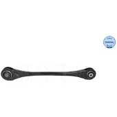 Meyle 116 050 0298 Draagarm