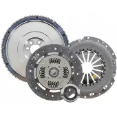 AISIN Koppelingsset SWVW-001