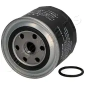 ASHIKA 30-05-500 Brandstoffilter