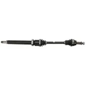 POINT GEAR Aandrijfas PNG75694