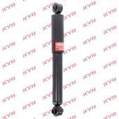 KYB Schokdemper Excel-G 343415