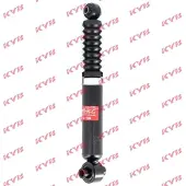 KYB 341249 Schokdemper