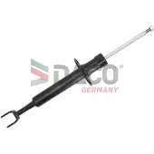 DACO Germany 454702 Schokdemper