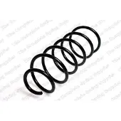 TRISCAN 8750 2759 Chassisveer