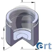 AUTOFREN SEINSA D025112 Zuiger, remklauw