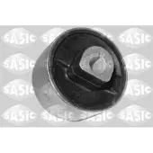 SASIC 2254022 Draagarmrubber