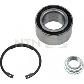 SNR R150.24 Wiellagerset