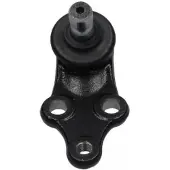 KAVO PARTS Fuseekogel SBJ-4021