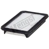 HENGST FILTER E1329L Luchtfilter