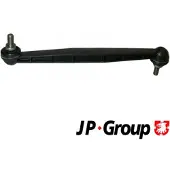 JP GROUP 1240400800 Stabilisatorstang