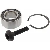 MAPCO 26712 Wiellagerset