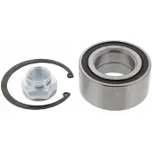 MAPCO 26029 Wiellagerset