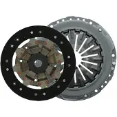 AISIN Koppelingsset KE-FO15R