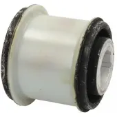 REINHOCH RH14-4023 Draagarmrubber