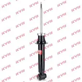 KYB 341825 Schokdemper