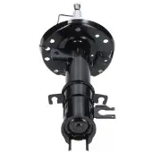 KAVO PARTS Schokdemper SSA-10849