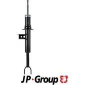 JP GROUP 1442103370 Schokdemper