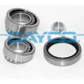 DAYCO KWD1495 Wiellagerset