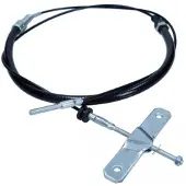 MAXGEAR Trekkabel, parkeerrem 32-1574