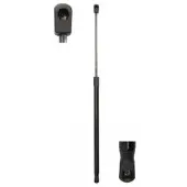 MAGNUM TECHNOLOGY MGS4001 Gasveer achterklep