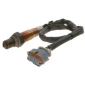 Bosch Lambdasonde 0 258 010 379