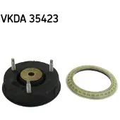 Skf Montage bovenste veerpoot VKDA 35423