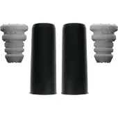 SACHS 900 437 Stofhoes, schokbreker