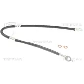 TRISCAN 8150 13347 Remslang