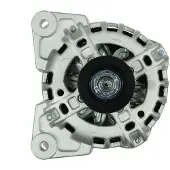 AS-PL Dynamo / Alternator A0527