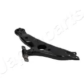 Japanparts BS-2046L Draagarm