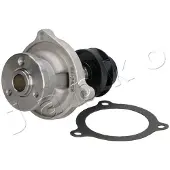 Japko Waterpomp 350301