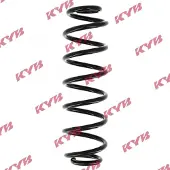 KYB RA5327 Chassisveer