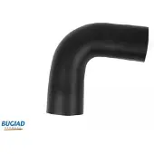 BUGIAD 82617 Laadluchtslang