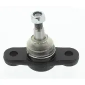 MAPCO 52334 Fuseekogel