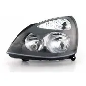 Alkar 2745173 Koplamp
