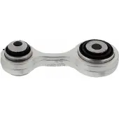 MAPCO 52668 Stabilisatorstang