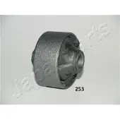 Japanparts RU-253 Houder, wieldraagarmrubber