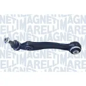 MAGNETI MARELLI Draagarm, wielophanging 301181331300