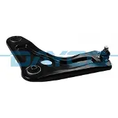 DAYCO DSS1550 Draagarm